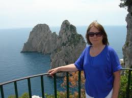 Linda Constable is fundraising for British Heart Foundation