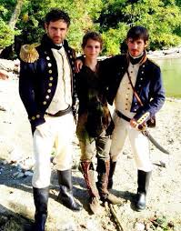 Colin O Donoghue Killian Jones Captain Hook On Once Upon A Time Robbie Kay Once Up A Time Captain Hook