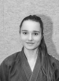 Bramfeld aktuell 21-3 by Bramfelder SV