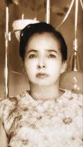 A picture of my grandmother and great grandmother in the early 1970s late  1960s in san Julian, Jalisco Mexico. Can anyone point me in the right  direction of restoring, coloring or just