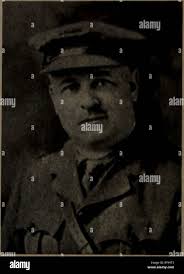 Kenneth miles hi-res stock photography and images