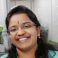 Lonza Houston is hiring for 1st, 2nd and 3rd shift QC Analyst roles. Join  the largest dedicated Cell & Gene therapies development and manufacturing  site to help enable a healthier world!… |