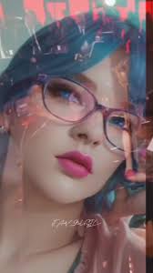 VUELVEME A QUERER #paratiiiiiiiiiiiiiiiiiiiiiiiiiiiiiiiiii💖 #siempr...