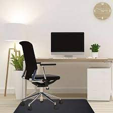 office chair mat for rolling chair office floor mats home decor office chair mat