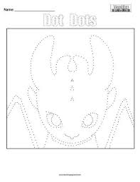 Included white and darker icon variations for hover or active effects. Toothless Dot Dots Teaching Squared