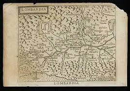 Mar 21, 2021 · librivox about. Carta Geografica Vatican
