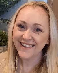 Calming Minds Counselling, Counsellor, Chorley, PR7