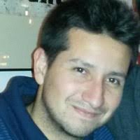 50+ "Carlos Malacara" profiles