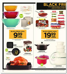 Black Friday Deals On Home Appliances At Kohl S Kohls Black Friday Black Friday Black Friday Ads