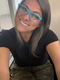 Sunday Morning Engagement 🫂 Let's grow.