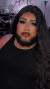 HO3 BAG IYKYK , #hoodrat #hoebag #oldschool #newschool #comedy #education