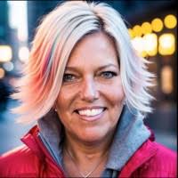 800+ "Ronda" profiles