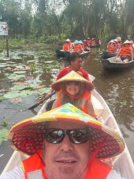 Stay tuned for my next venture!