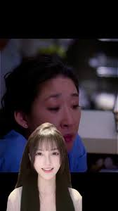 Daily_Movies (@wuken5)'s videos with original sound