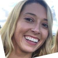 200+ "Shekleton" profiles