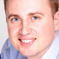 30+ "Brian Simonsen" profiles