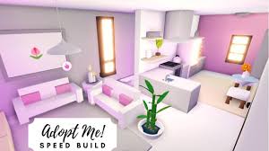 Check spelling or type a new query. Adopt Me Guest Room Ideas Novocom Top