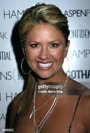 171 Odell Barry Stock Photos, High-Res Pictures, and Images