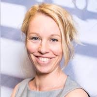 20+ "Patricia Maas" profiles