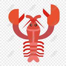 Explore more searches like kartun gambar udang. Gambar Kartun Udang Gambar Unduh Gratis Imej 719487064 Format Png My Lovepik Com