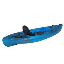 Lifetime tamarack angler 10 ft. Lifetime Tamarack Angler 10 Ft Fishing Kayak Paddle Included 90905 Walmart Com Walmart Com