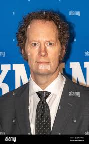 Shuler hensley Banque de photographies et d'images à haute résolution