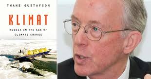 The US War in Europe Isn't Hot Enough