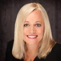 100+ "Alison Bowman" profiles