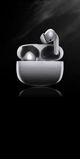 Earbuds