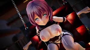 If it exists Rule34 - Porn of it!