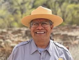 Cindy Woolsey's Instagram, Twitter & Facebook