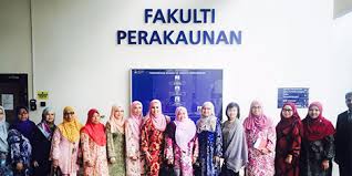 Pihak uitm telah menyediakan satu. Perbezaan Pengajian Luar Kampus Plk Dan Pengajian Jarak Jauh E Pjj Uitm