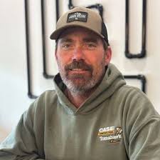 Logan County Chamber of Commerce Board