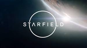 Almost three years after it was announced, that is still almost everything we know about the mysterious project that the studio. Iamyejkri Algm