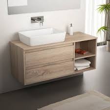 Nettoyer avec un chiffon imbibé d'un détergent doux.terminer en essuyant avec un chiffon sec. 8 Meubles De Salle De Bain En Bois Les Plus Beaux Meubles De Salle De Bain En Bois