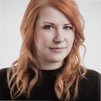 200+ "Mandy Lang" profiles