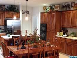 645 E Chestnut Ave Visalia Ca 93292 Is For Sale Zillow Home Home Decor Home And Family