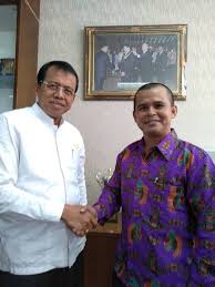 Guru guru sm3t lowongan guru sm3t non cpns pendaftaran guru sm3t pendidikan rekrutmen guru sm3t sm3t. Safei Guru Sm3t Adalah Alumni Universitas Negeri Padang Facebook