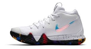 Share your opinion of kyrie irving. Tenis Kyrie Irving Nike Baratas Online