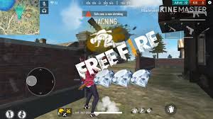 This website can generate unlimited amount of coins and diamonds for free. Guide For Free Fire Diamond For Android Apk Download