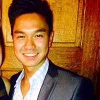 Eric Lei Email & Phone Number