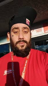 Nikolas Rivas (@eyceboxx07) • Instagram photos and videos