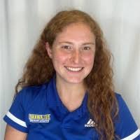 30+ "Olivia Lat" profiles