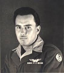 Michael Nemeth Obituary