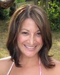 Lisa Wilkie Obituary