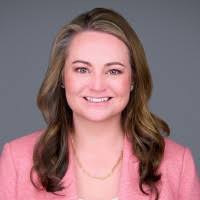 100+ "Shannon Stein" profiles