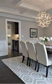 I just love painted floorboards and never seem to tire of looking at them. Best Shades Of Paint For Dark Hardwood Floors The Flooring Girl
