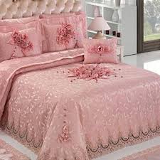 resultado de imagen de masa ortusu luks romantic bedroom decor bed cover design bedroom decor