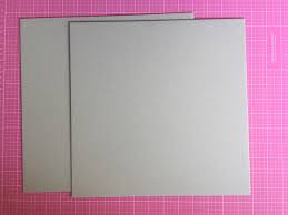 La confección de un carro de cartón es una actividad divertida. Tutorial Para Hacer Carpeta Con Carton Paso A Paso Up Scrap Blog