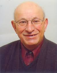 Paroisse Sainte-Clotilde